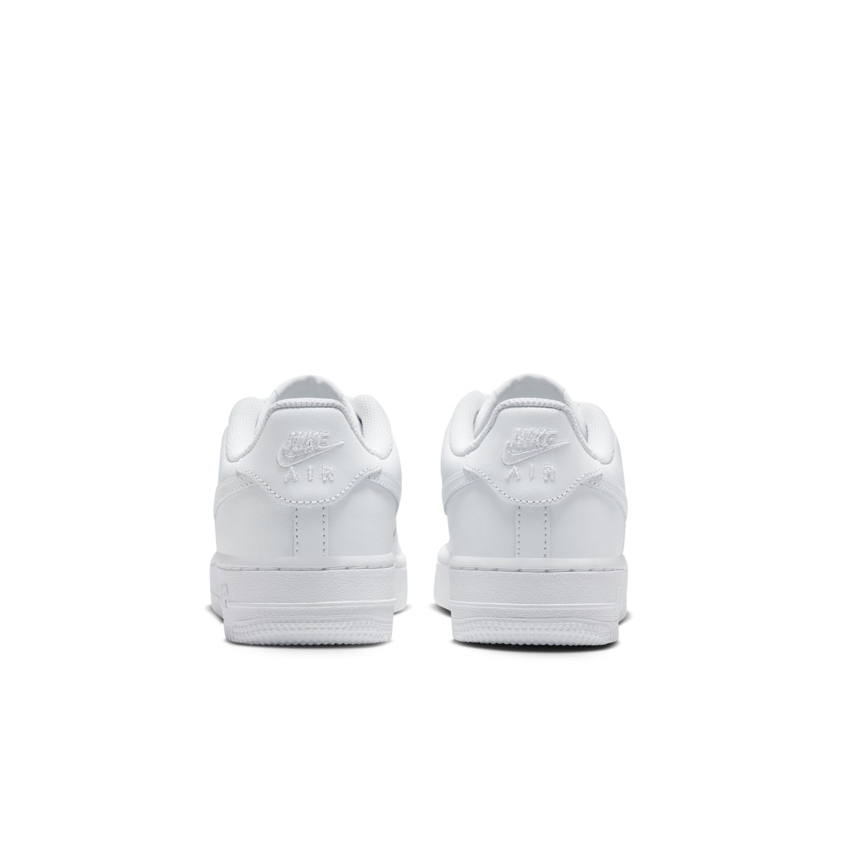 Nike Nike Air Force 1 DH2920 dh2920