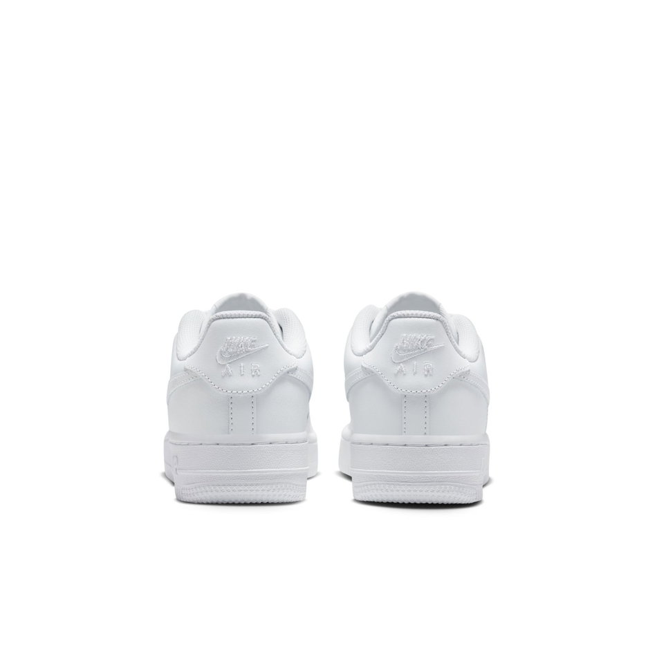 Air Force 1 Le Gs Sneaker Ayakkabı