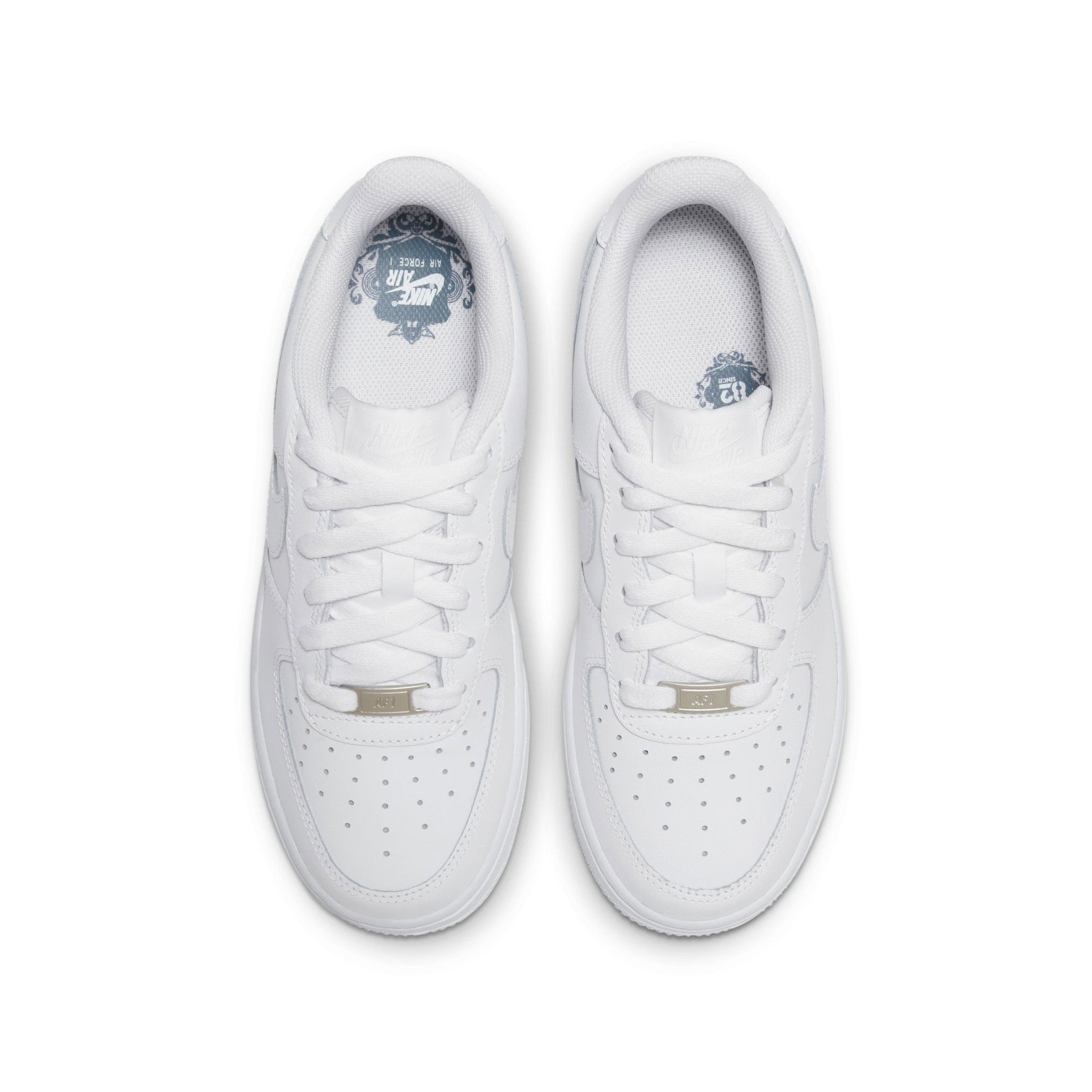 Nike Nike Air Force 1 DH2920 dh2920