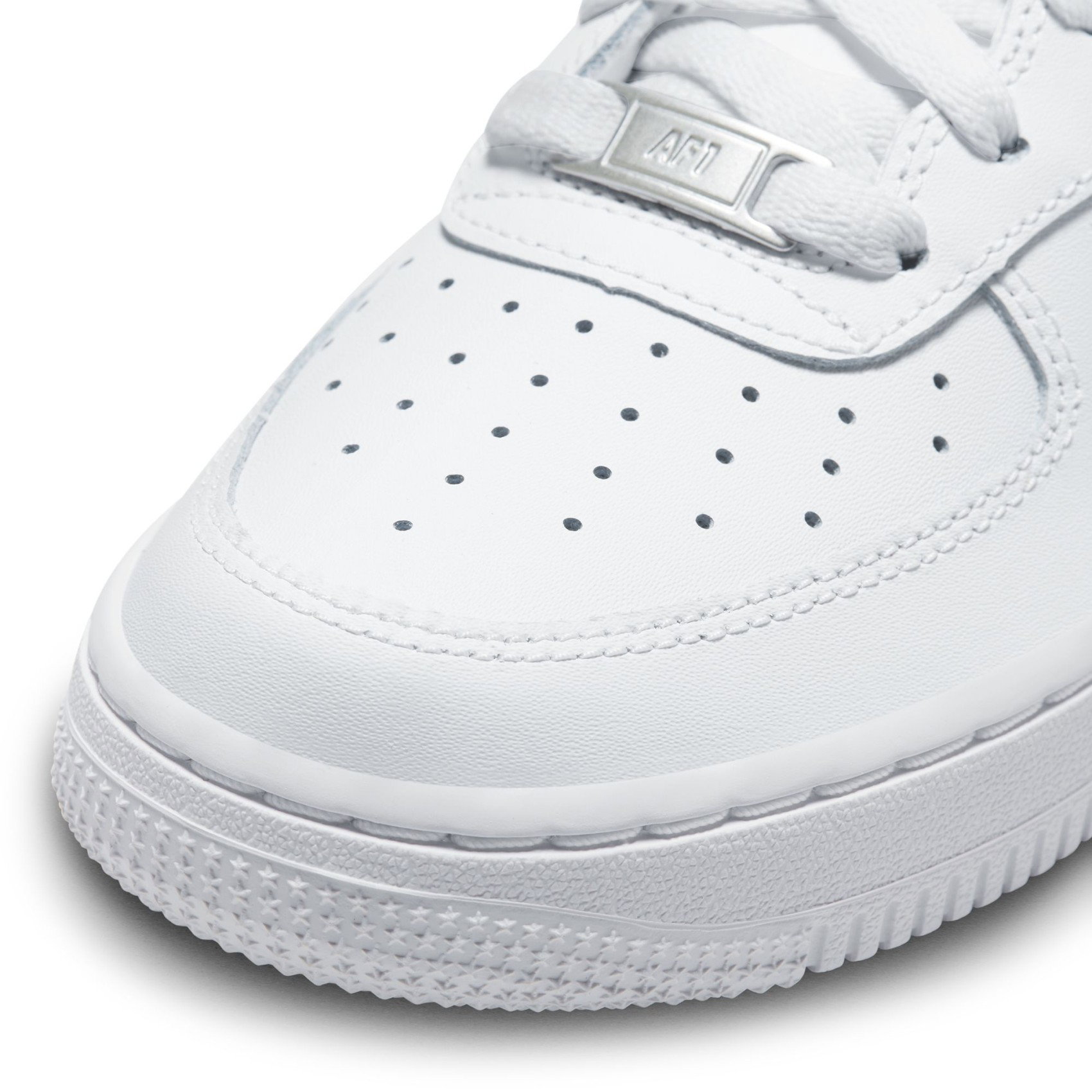 Nike Nike Air Force 1 DH2920 dh2920