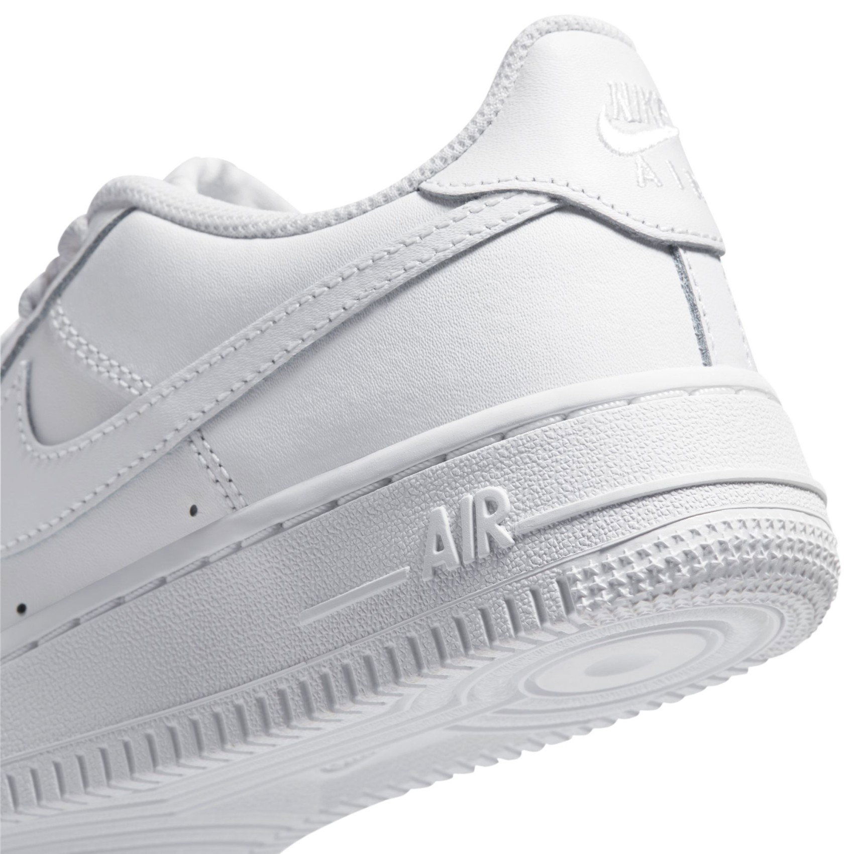 Nike Nike Air Force 1 DH2920 dh2920