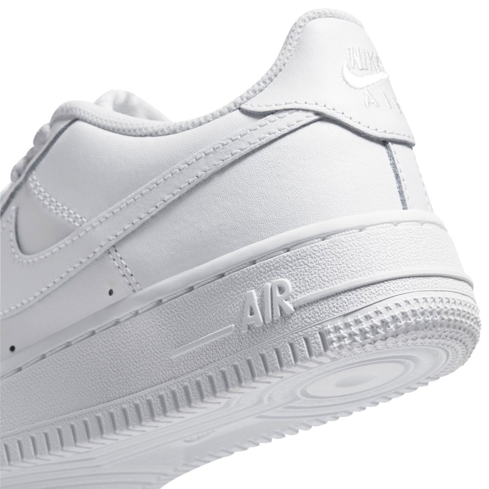 Air Force 1 Le Gs Sneaker Ayakkabı