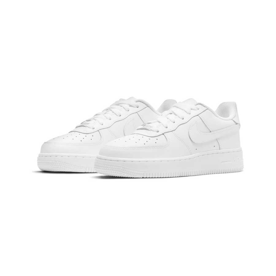 Air Force 1 Le Gs Sneaker Ayakkabı