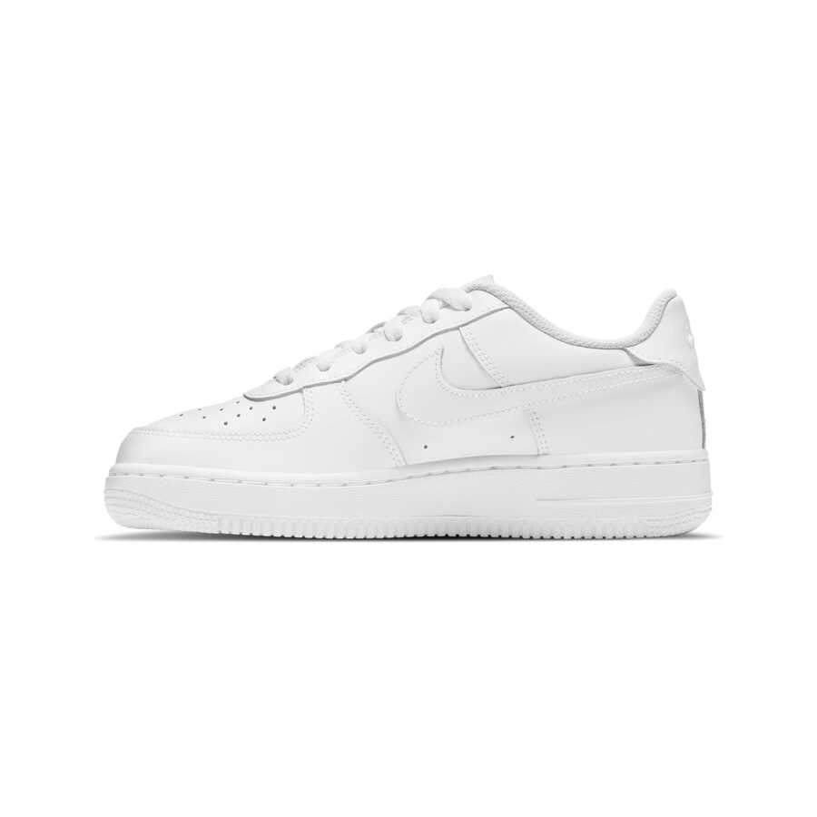 Air Force 1 Le Gs Sneaker Ayakkabı