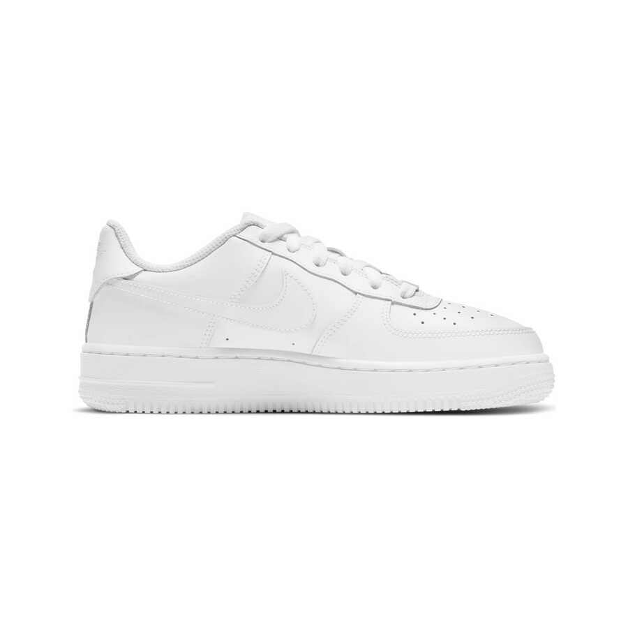 Air Force 1 Le Gs Sneaker Ayakkabı