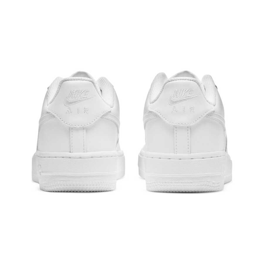 Air Force 1 Le Gs Sneaker Ayakkabı