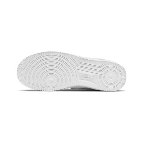 NIKE - Air Force 1 Le Gs Sneaker Ayakkabı (1)