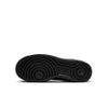 NIKE - Air Force 1 Le Gs Sneaker Ayakkabı (1)