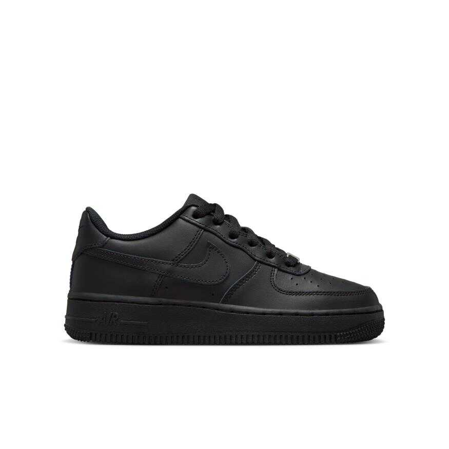 Air Force 1 Le Gs Sneaker Ayakkabı