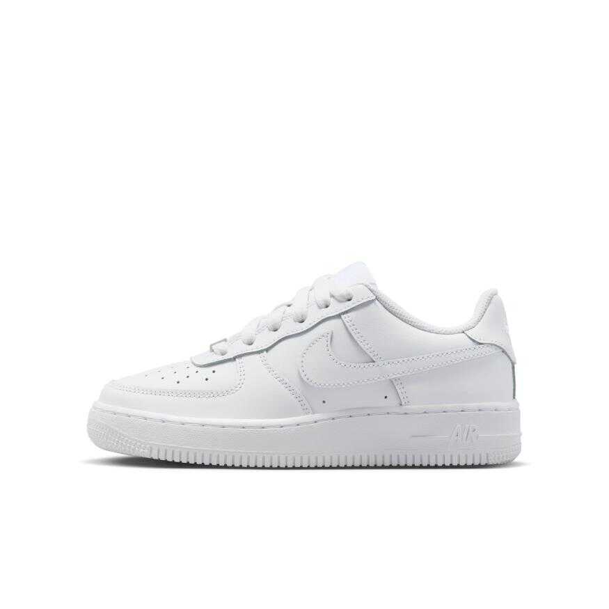 Air Force 1 Le Gs Sneaker Ayakkabı