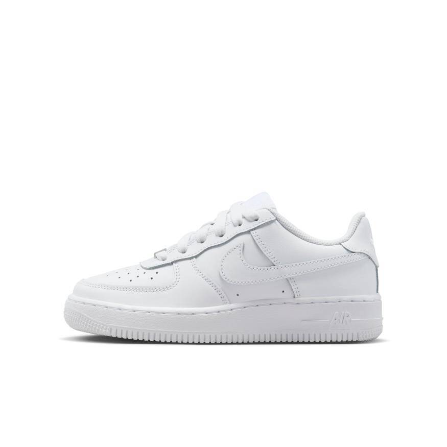 Детские кроссовки Nike Air Force 1 Le Gs Sneaker