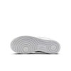 NIKE - Air Force 1 Le Gs Sneaker Ayakkabı (1)