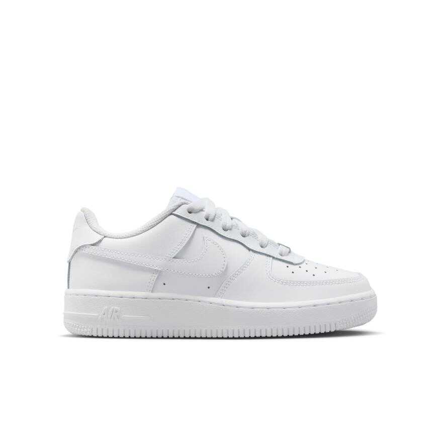 Air Force 1 Le Gs Sneaker Ayakkabı