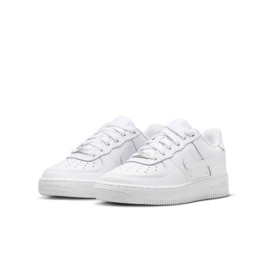 Air Force 1 Le Gs Sneaker Ayakkabı