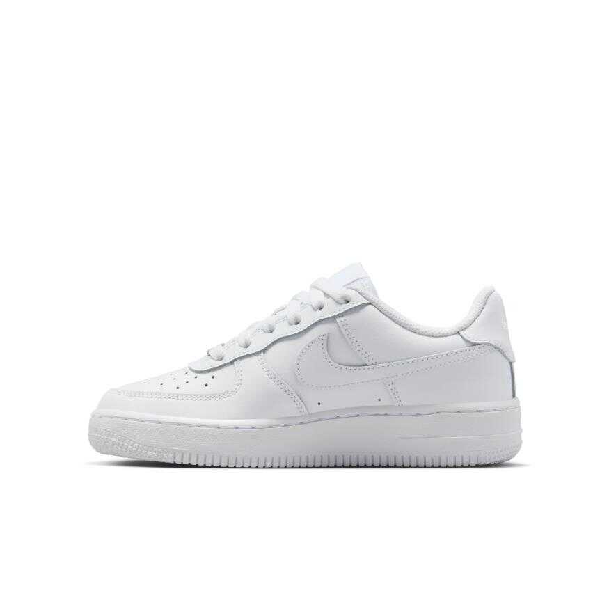 Air Force 1 Le Gs Sneaker Ayakkabı