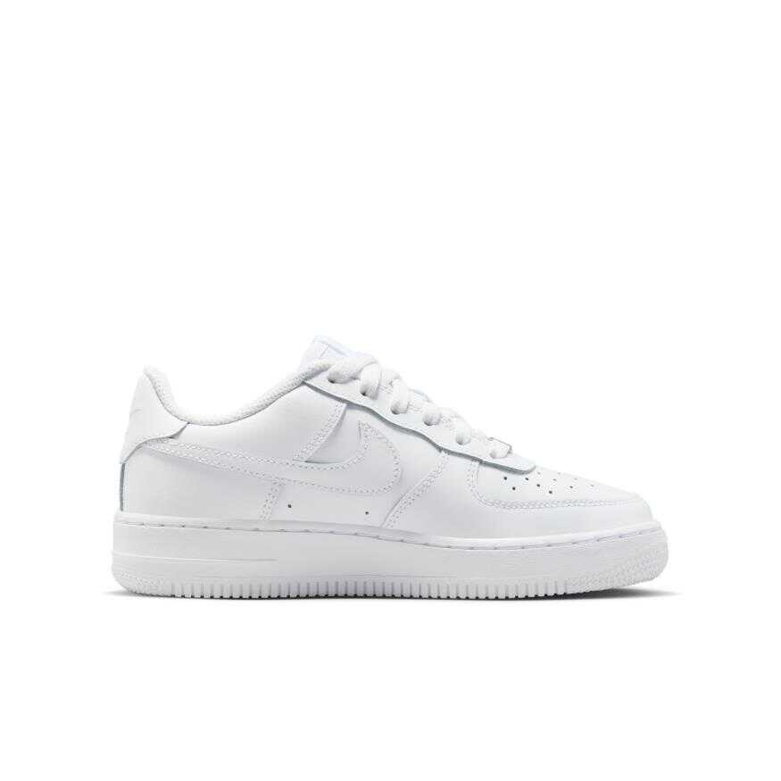 Air Force 1 Le Gs Sneaker Ayakkabı