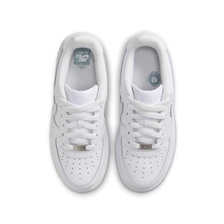 Air Force 1 Le Gs Sneaker Ayakkabı