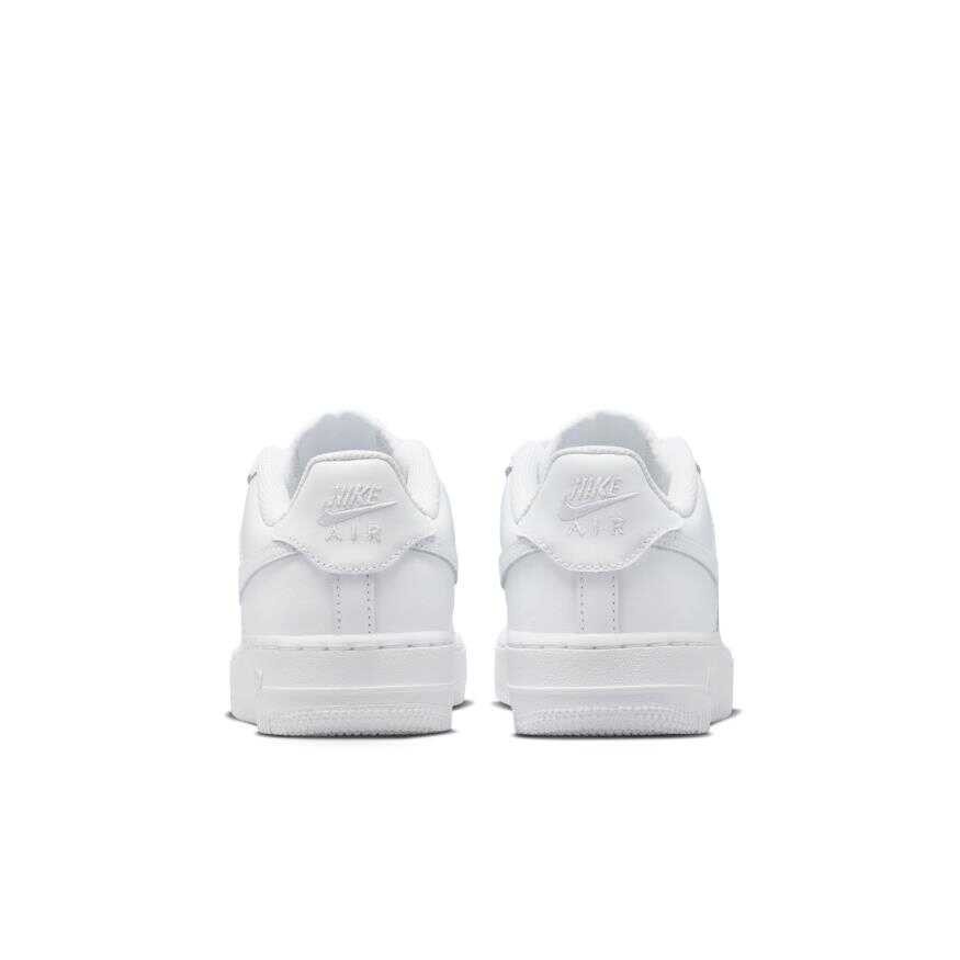 Air Force 1 Le Gs Sneaker Ayakkabı