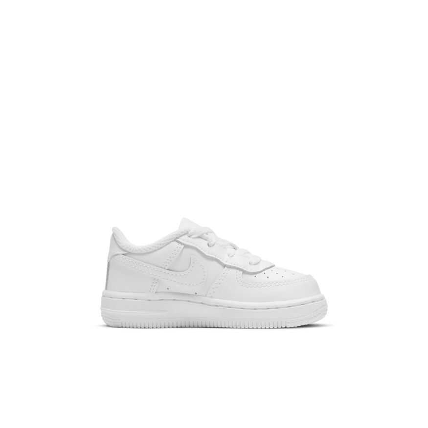 Force 1 Le (Td) Çocuk Sneaker Ayakkabı