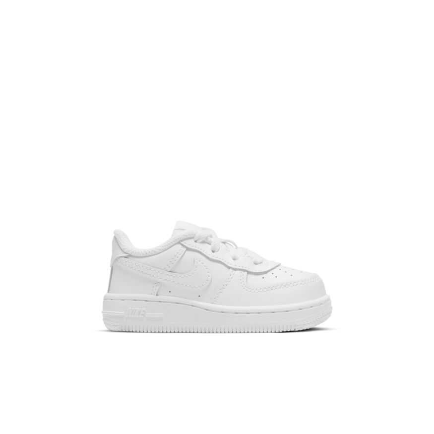 Force 1 Le (Td) Çocuk Sneaker Ayakkabı