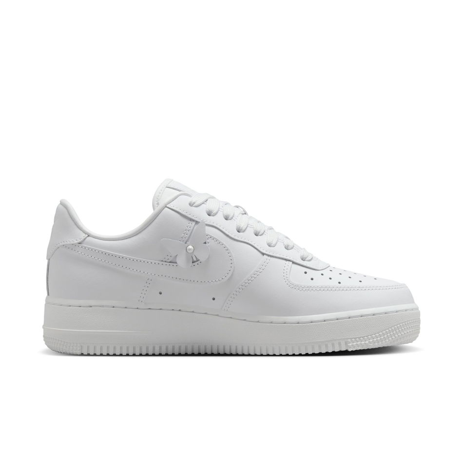 Air Force 1 Low 'Butterfly' Kadın Sneaker Ayakkabı