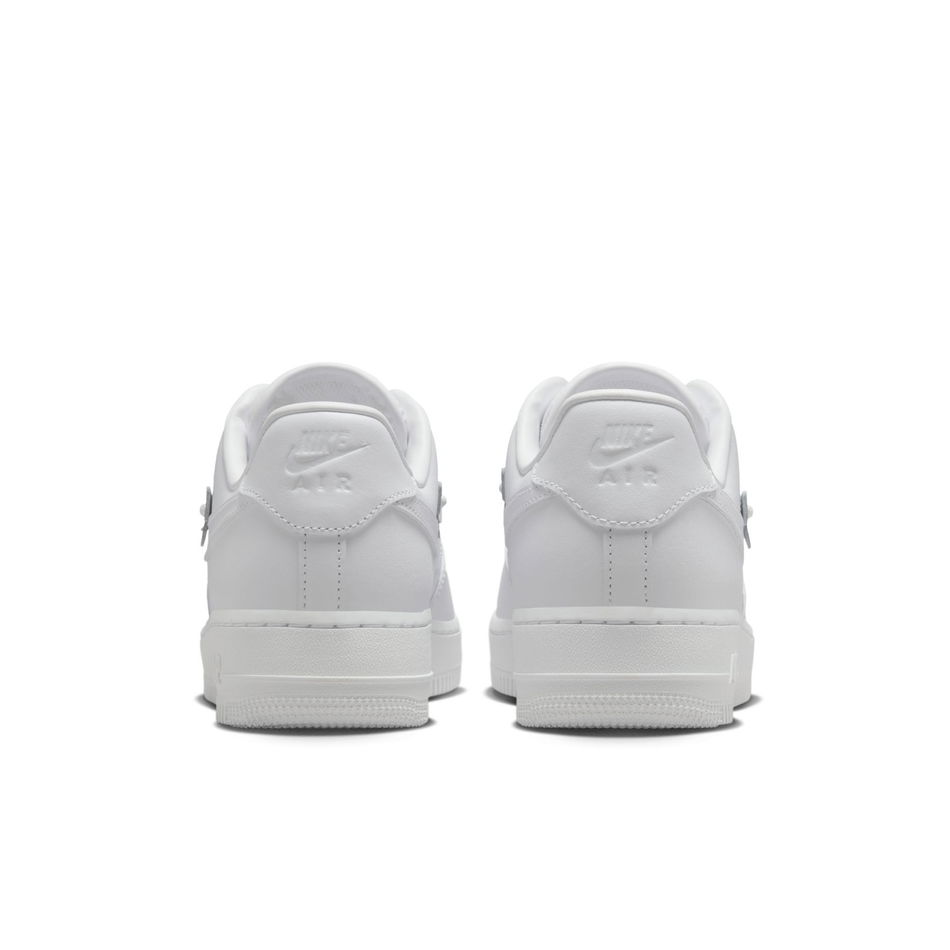 Air Force 1 Low 'Butterfly' Kadın Sneaker Ayakkabı