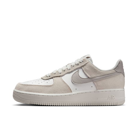 NIKE - Air Force 1 Low Kadın Sneaker Ayakkabı