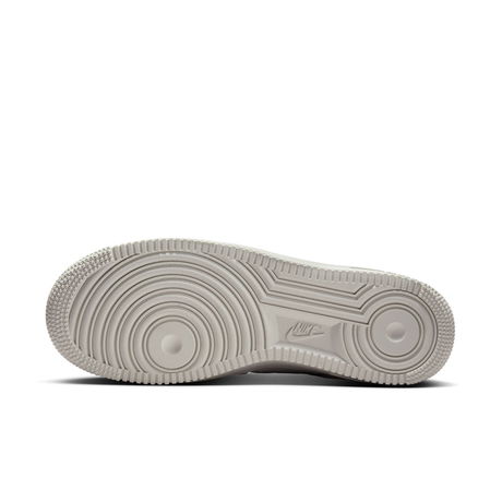 NIKE - Air Force 1 Low Kadın Sneaker Ayakkabı (1)