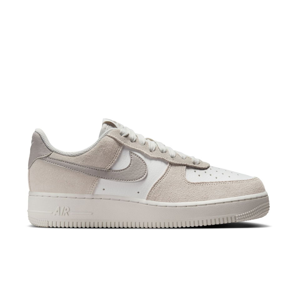 Air Force 1 Low Kadın Sneaker Ayakkabı