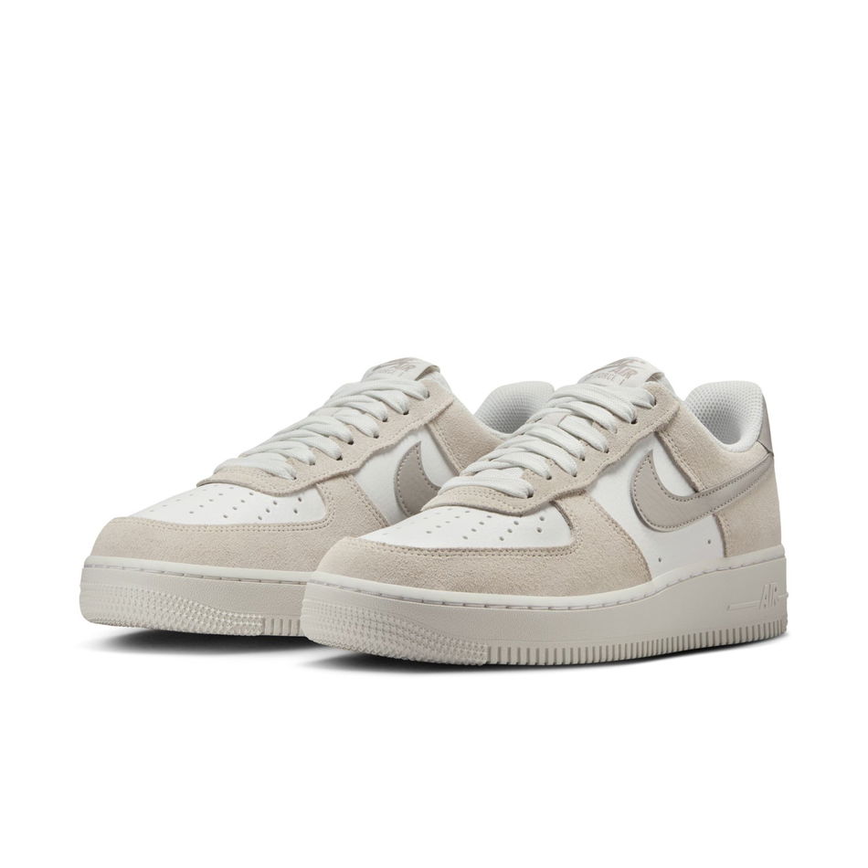 Air Force 1 Low Kadın Sneaker Ayakkabı
