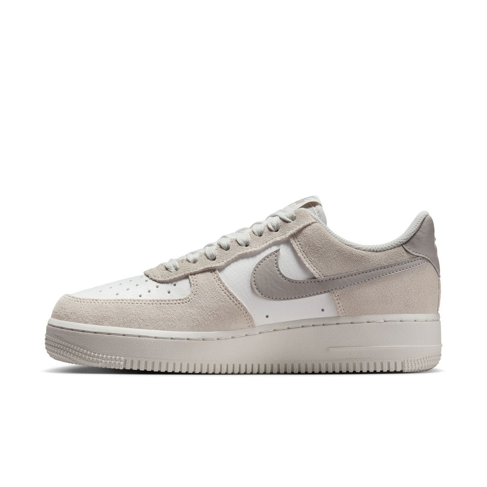 Air Force 1 Low Kadın Sneaker Ayakkabı