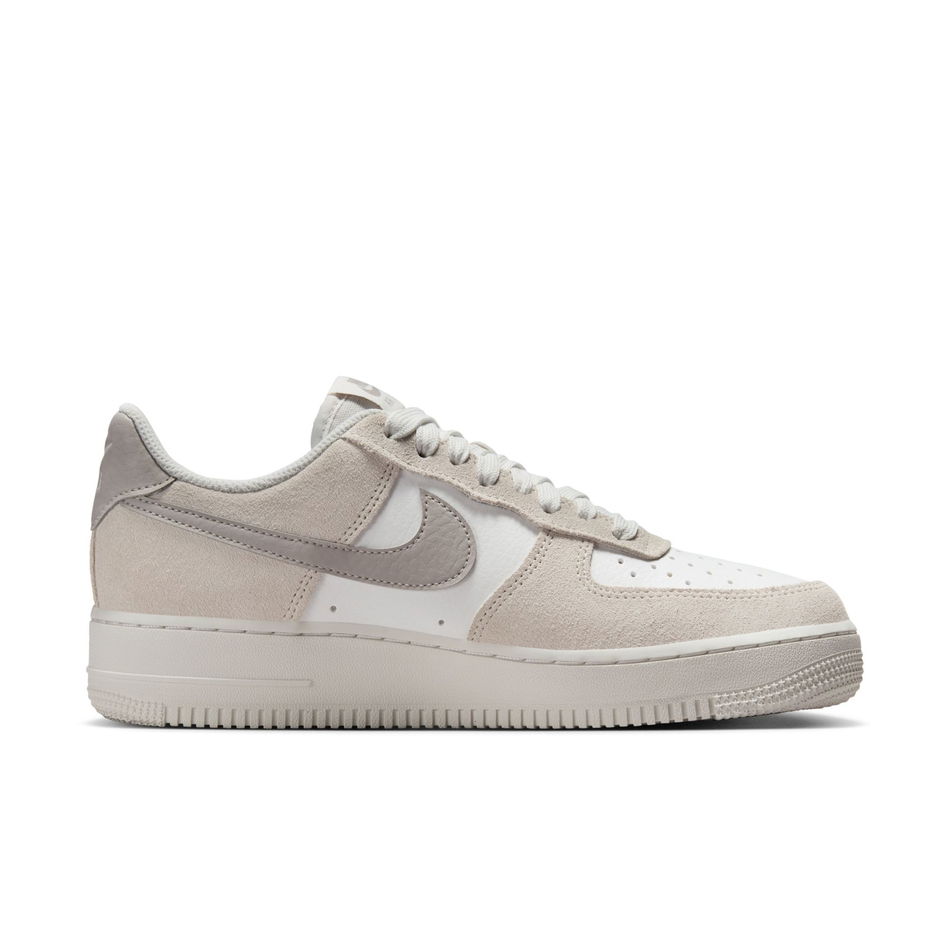 Air Force 1 Low Kadın Sneaker Ayakkabı