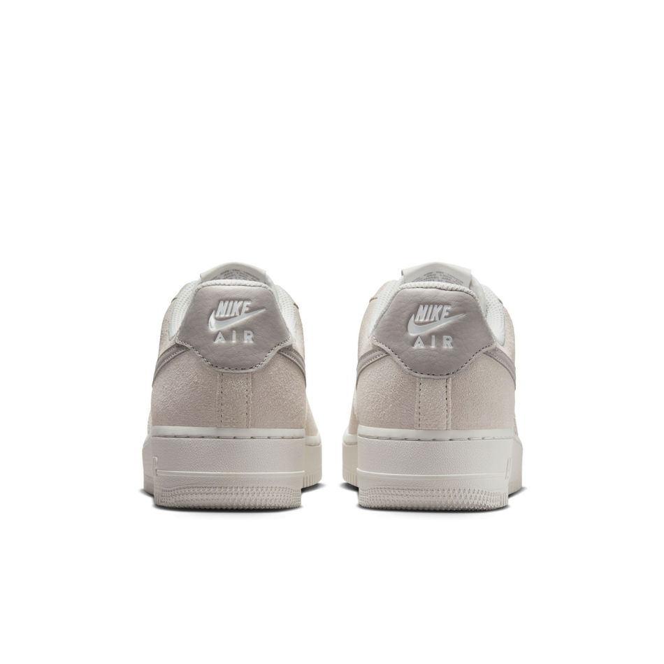 Air Force 1 Low Kadın Sneaker Ayakkabı