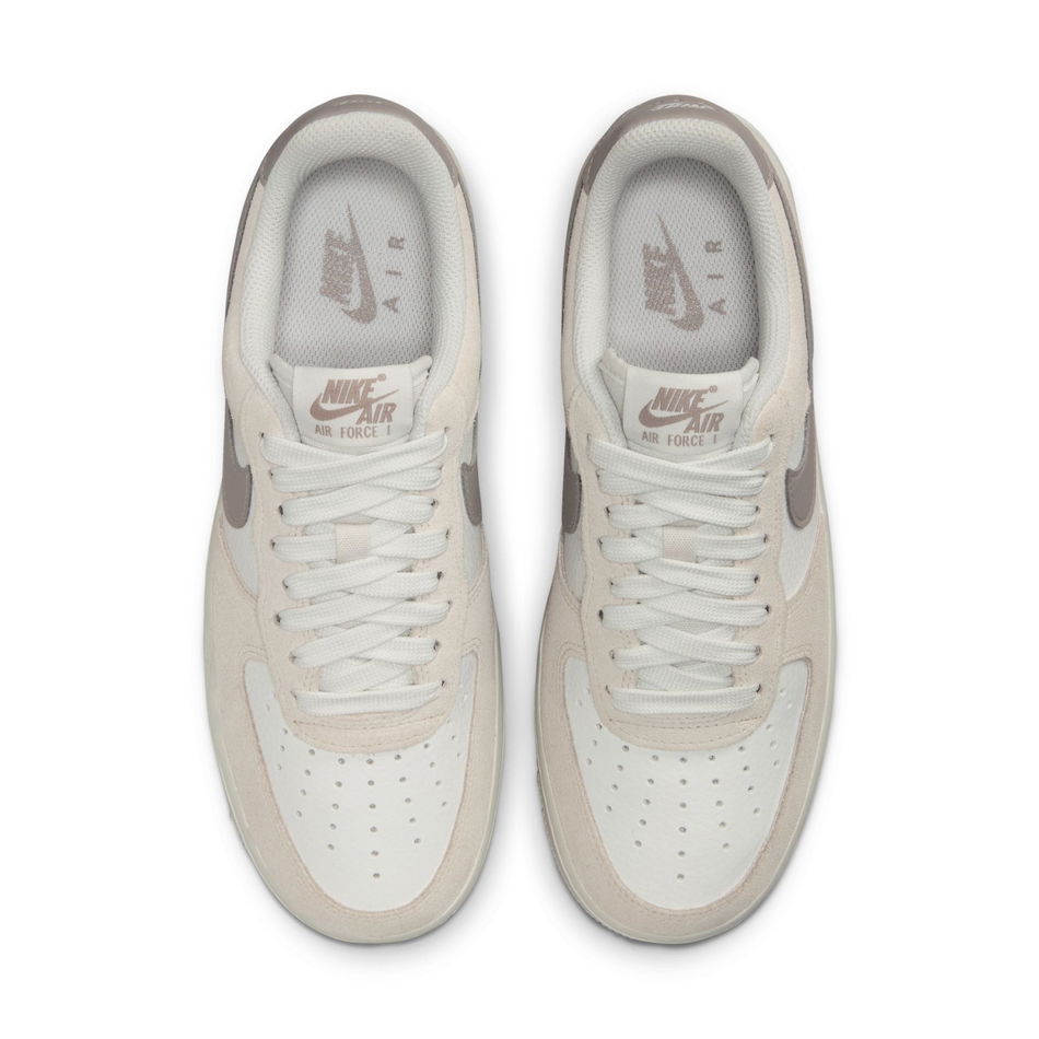 Air Force 1 Low Kadın Sneaker Ayakkabı