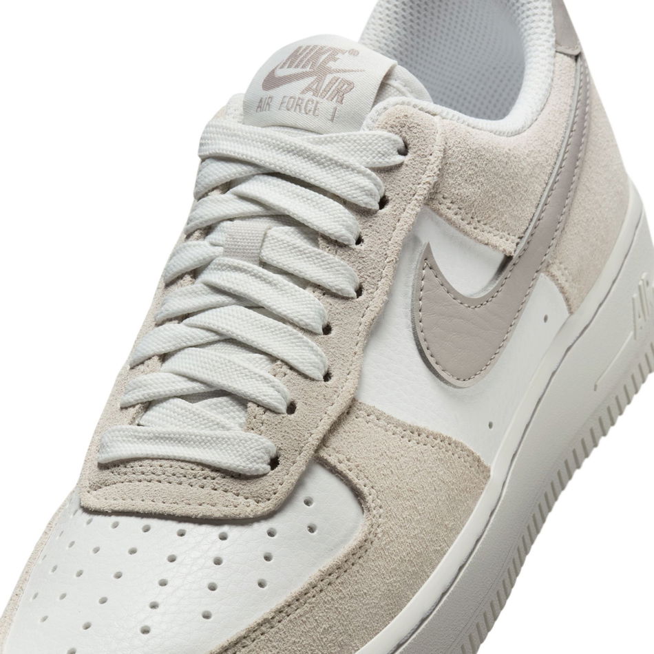 Air Force 1 Low Kadın Sneaker Ayakkabı