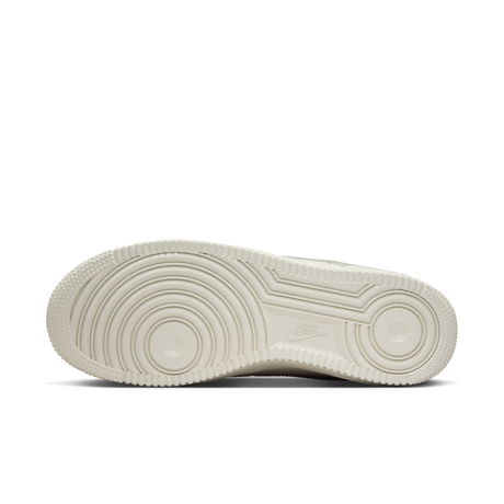 NIKE - Air Force 1 Low Premium 'Bling' Kadın Sneaker Ayakkabı (1)