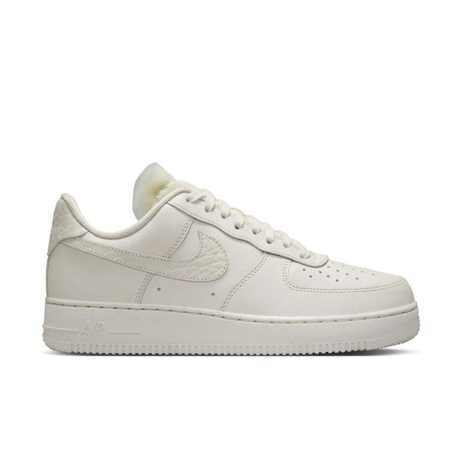 Air Force 1 Low Premium 'Bling' Kadın Sneaker Ayakkabı