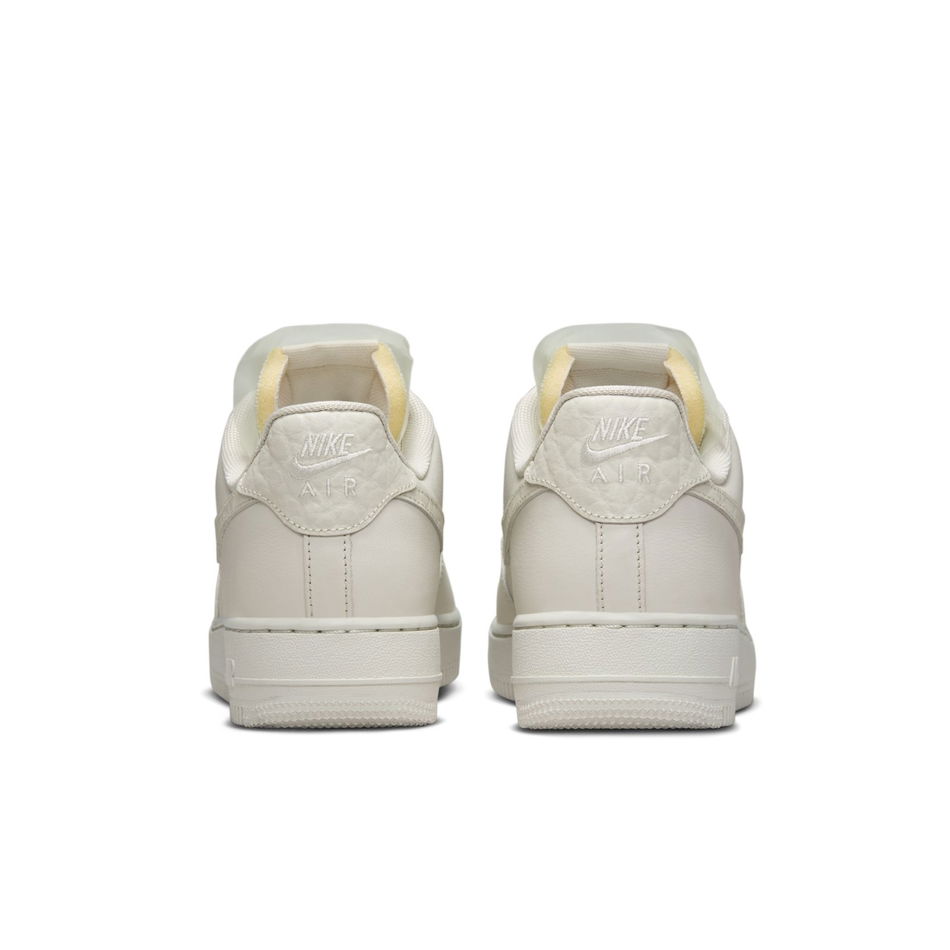 Air Force 1 Low Premium 'Bling' Kadın Sneaker Ayakkabı