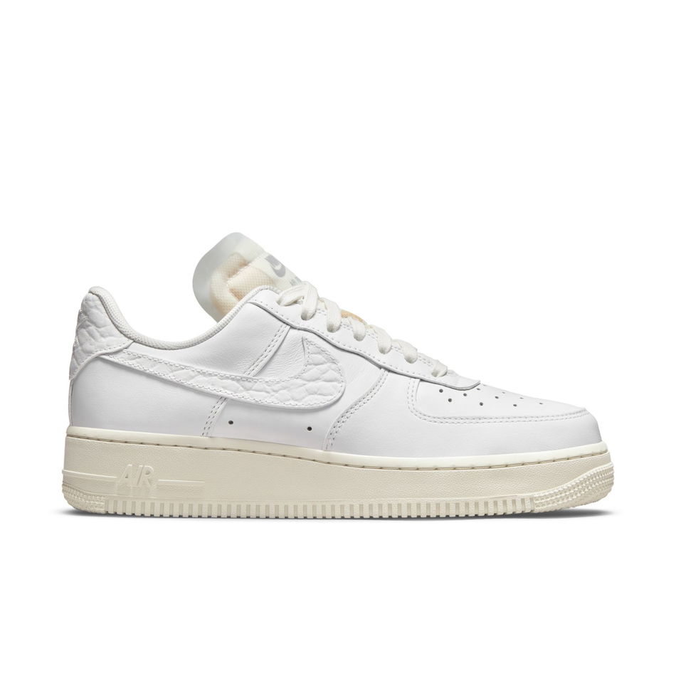 Air Force 1 Low Premium 'Jewels' Kadın Sneaker Ayakkabı