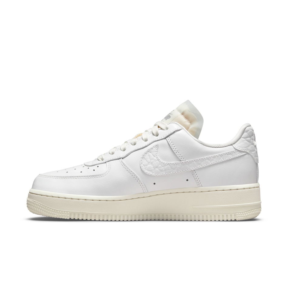 Air Force 1 Low Premium 'Jewels' Kadın Sneaker Ayakkabı