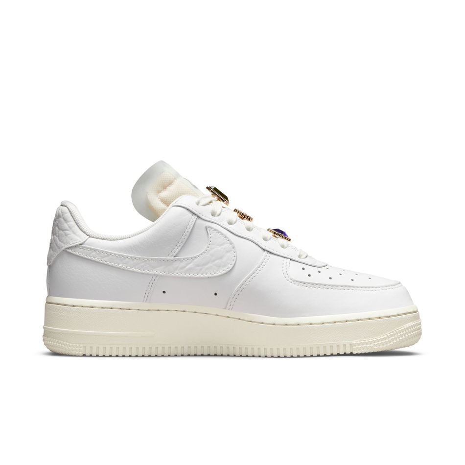 Air Force 1 Low Premium 'Jewels' Kadın Sneaker Ayakkabı