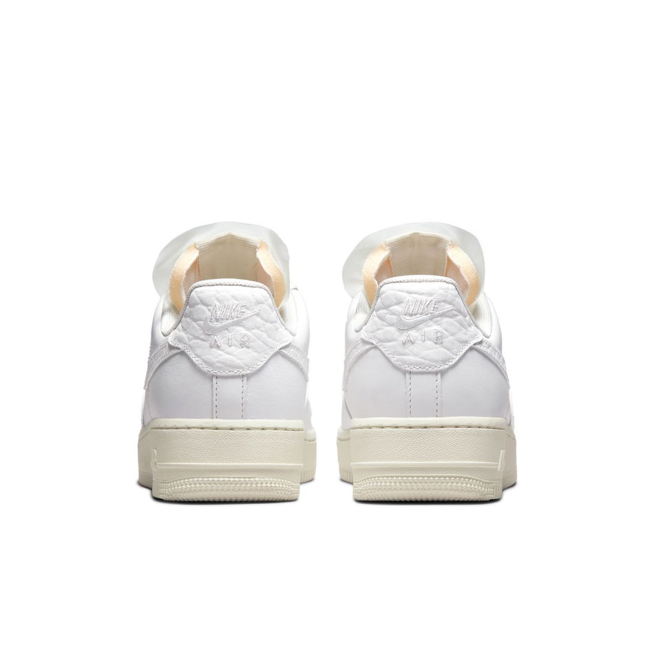 Air Force 1 Low Premium 'Jewels' Kadın Sneaker Ayakkabı