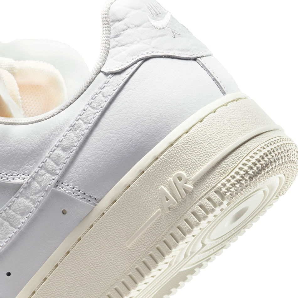 Air Force 1 Low Premium 'Jewels' Kadın Sneaker Ayakkabı