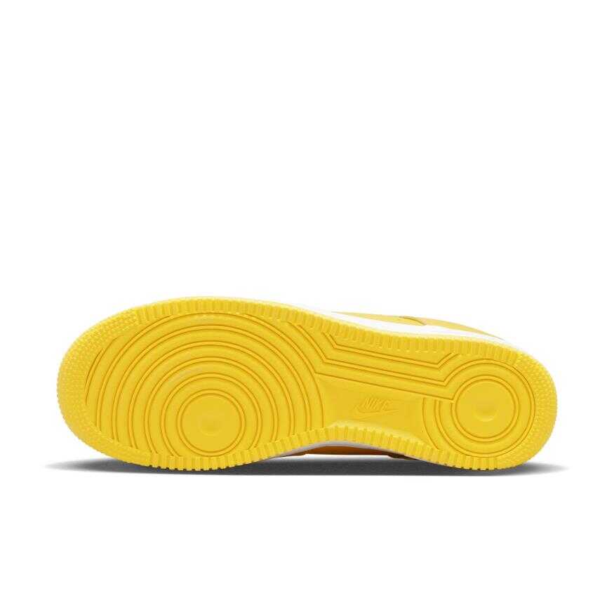 Air Force 1 Low Retro Erkek Sneaker Ayakkabı