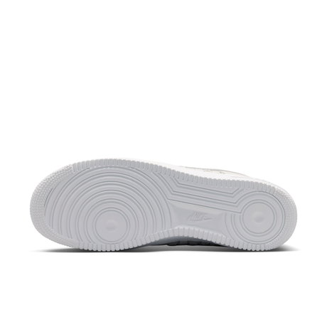 NIKE - Air Force 1 Low Retro Premium Essential Erkek Sneaker Ayakkabı (1)