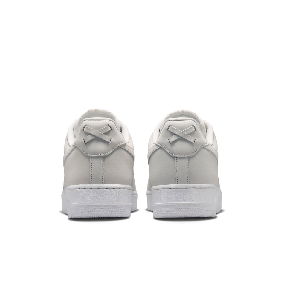 Air Force 1 Low Retro Premium Essential Erkek Sneaker Ayakkabı