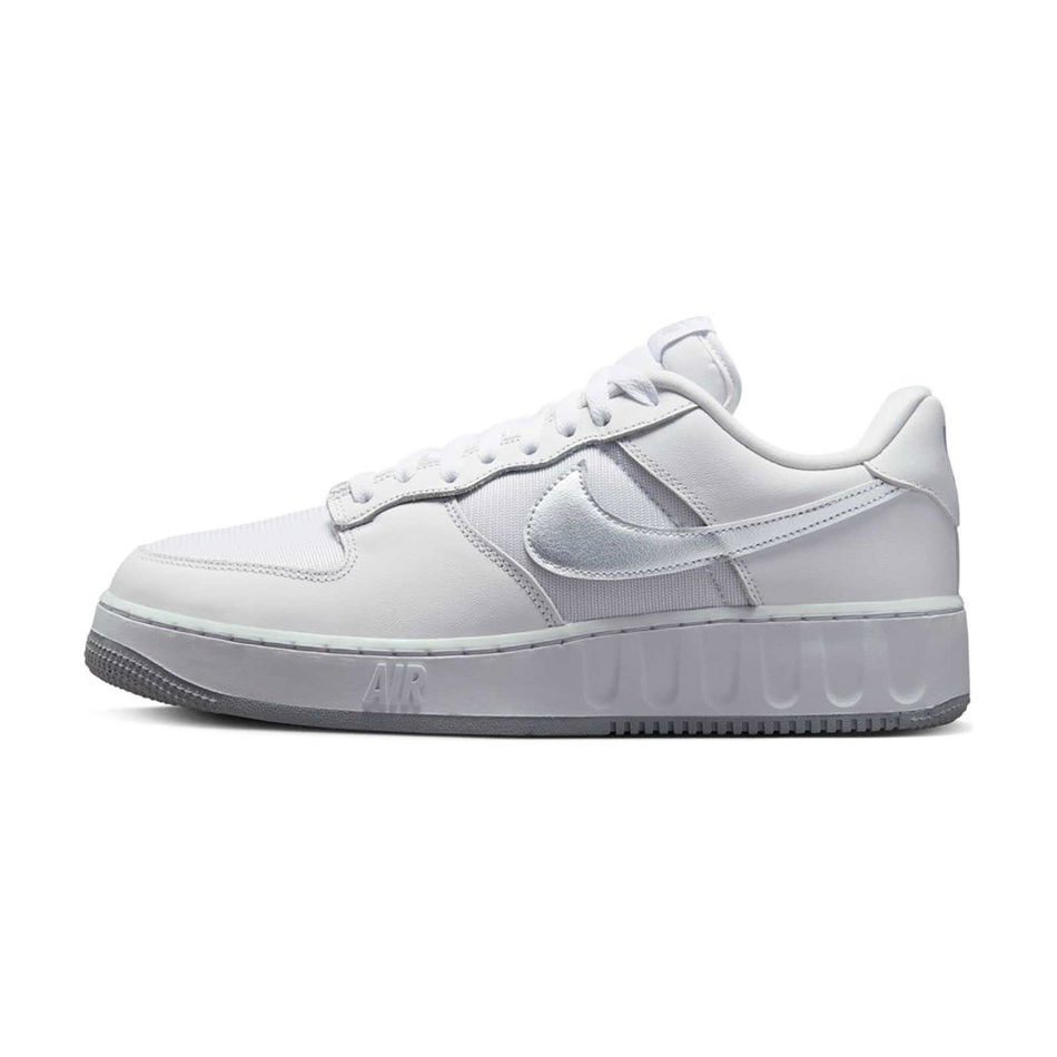 Air Force 1 Low Unity Erkek Sneaker Ayakkabı