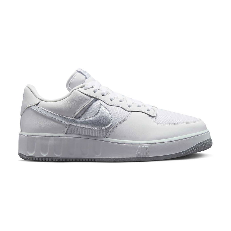 Air Force 1 Low Unity Erkek Sneaker Ayakkabı