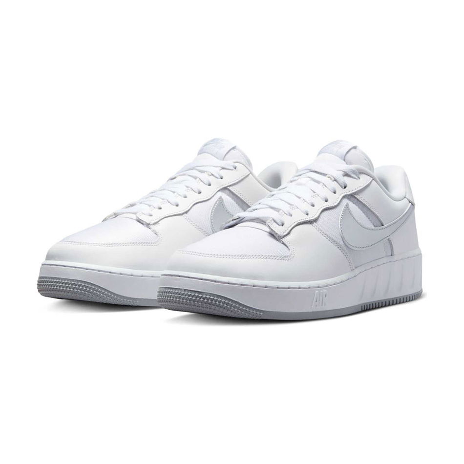 Air Force 1 Low Unity Erkek Sneaker Ayakkabı