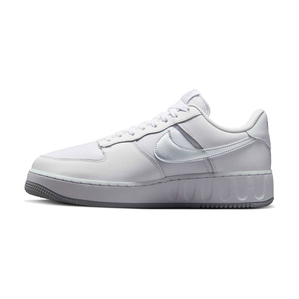 Air Force 1 Low Unity Erkek Sneaker Ayakkabı